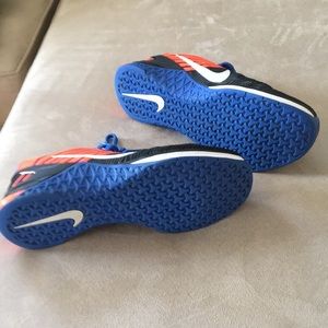 Nike Shoes - Nike Metcon Crossfit Sneakers Nike Shoes - Nike Metcon Crossfit Sneakers